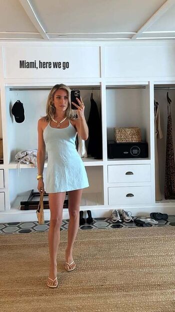Kristin cavallari page leaked private photo uncensored HD quality