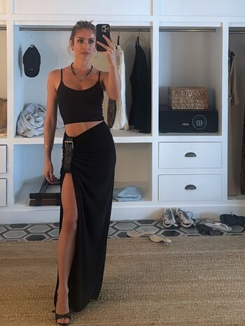Kristin cavallari leaked private photo uncensored HD quality