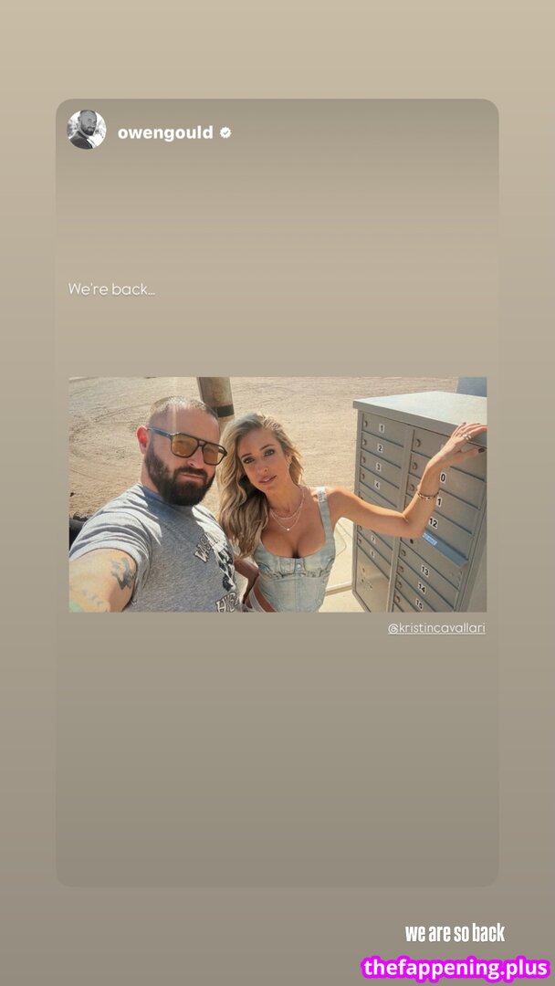 Page/ leaked private photo uncensored HD quality