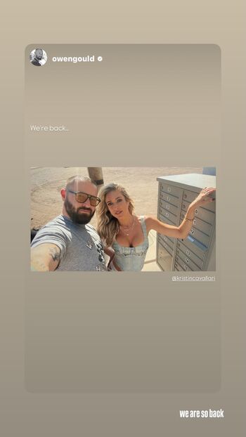 Kristin cavallari leaked private photo uncensored HD quality