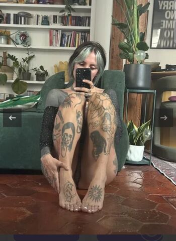 Krokodeal leaked private photo uncensored HD quality