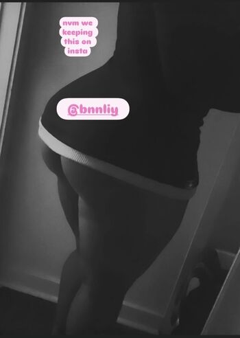 Kttiuh leaked private photo uncensored HD quality