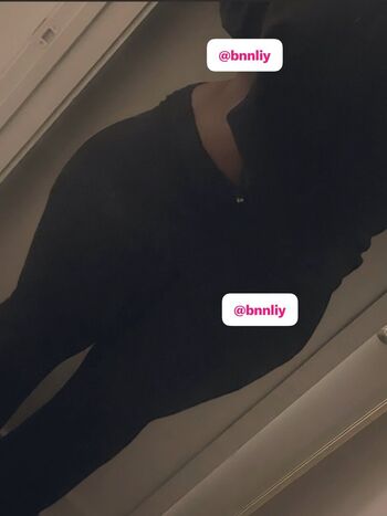 Kttiuh leaked private photo uncensored HD quality