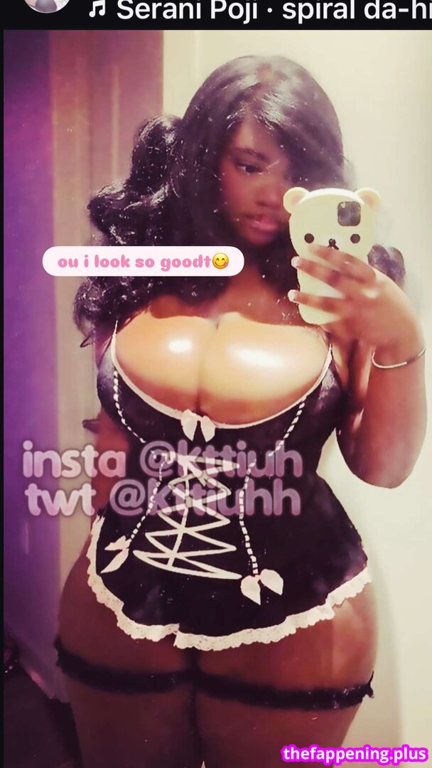 Page/ leaked private photo uncensored HD quality