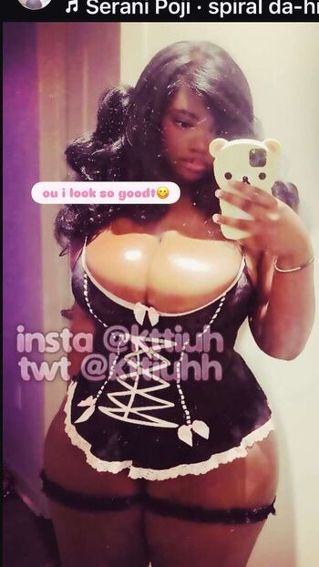 Kttiuh leaked private photo uncensored HD quality