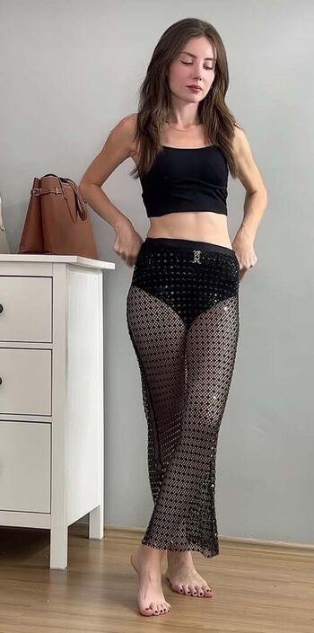 Kubraarslan leaked private photo uncensored HD quality
