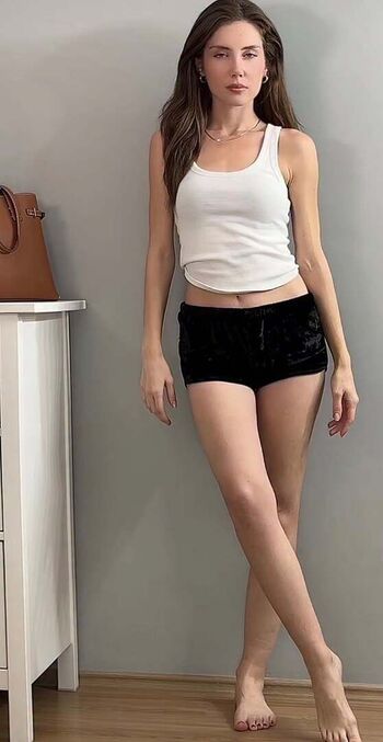 Kubraarslan leaked private photo uncensored HD quality