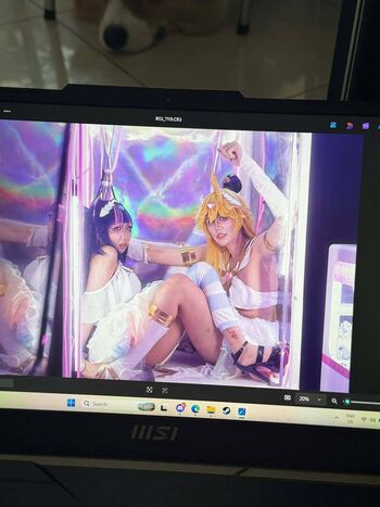 Kura onee san  page leaked private photo uncensored HD quality