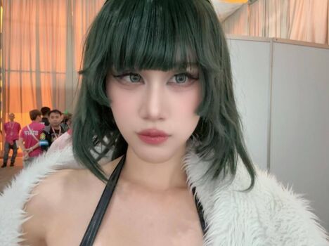Kura onee san  page leaked private photo uncensored HD quality