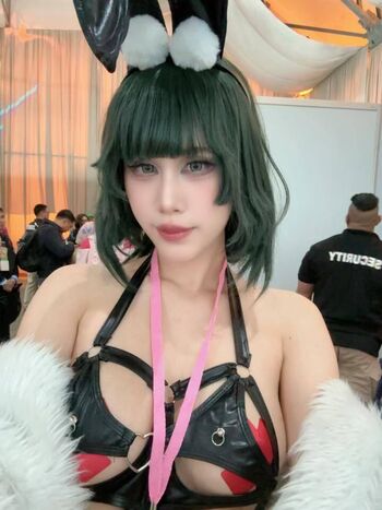 Kura onee san  page leaked private photo uncensored HD quality