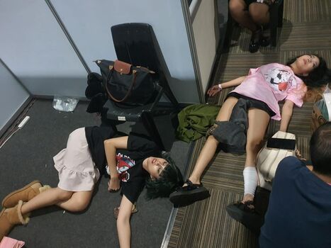 Kura onee san  page leaked private photo uncensored HD quality