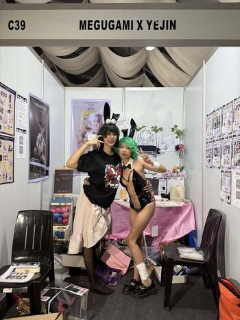 Kura onee san  page leaked private photo uncensored HD quality