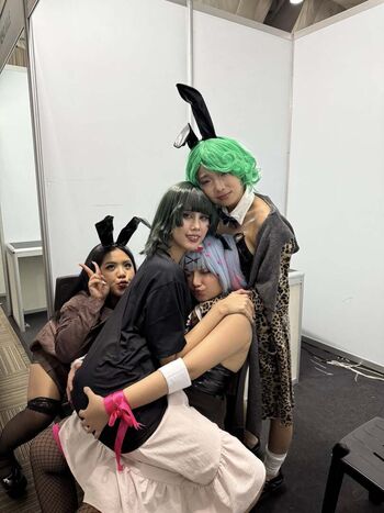 Kura onee san  page leaked private photo uncensored HD quality