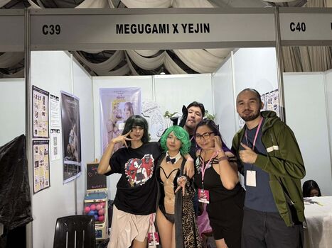 Kura onee san  page leaked private photo uncensored HD quality