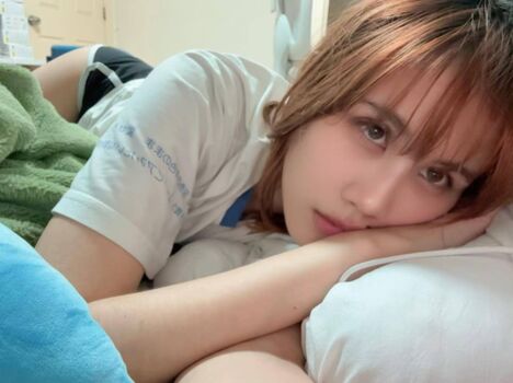 Kura onee san  page leaked private photo uncensored HD quality