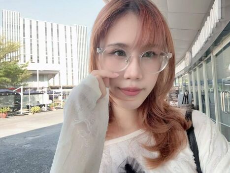 Kura onee san  page leaked private photo uncensored HD quality