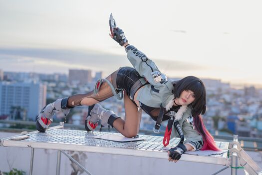 Kura onee san  page leaked private photo uncensored HD quality