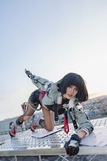 Kura onee san  page leaked private photo uncensored HD quality