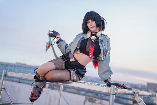 Kura onee san  page leaked private photo uncensored HD quality