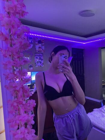 Kura onee san leaked private photo uncensored HD quality