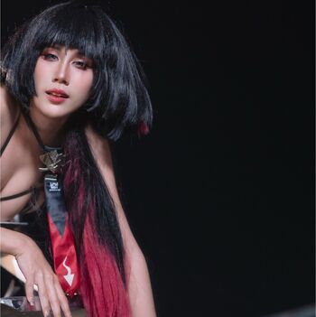 Kura onee san leaked private photo uncensored HD quality