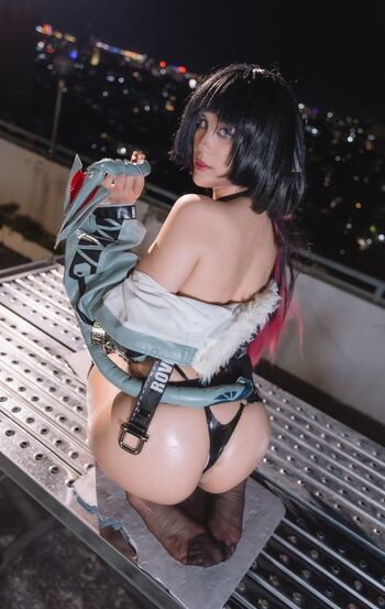 Kura onee san leaked private photo uncensored HD quality