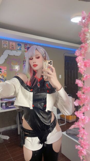 Kura onee san leaked private photo uncensored HD quality