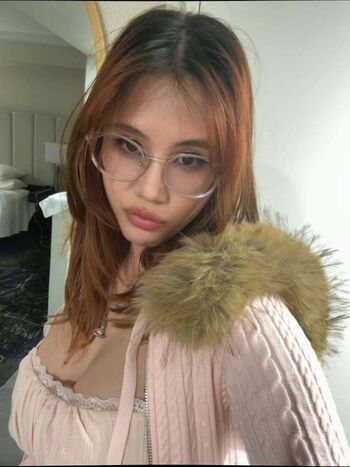 Kura onee san leaked private photo uncensored HD quality