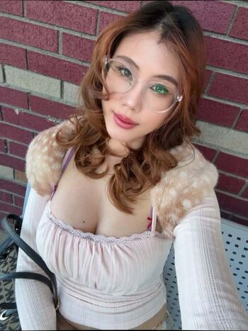 Kura onee san leaked private photo uncensored HD quality