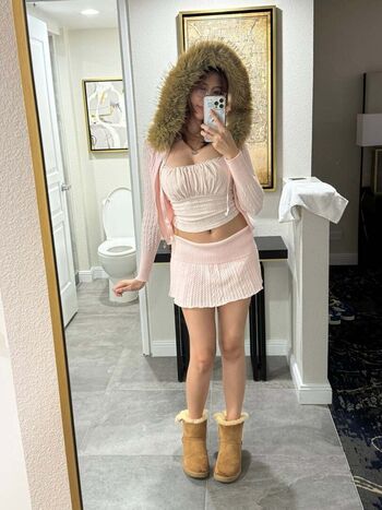 Kura onee san leaked private photo uncensored HD quality