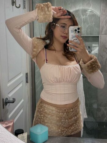 Kura onee san leaked private photo uncensored HD quality