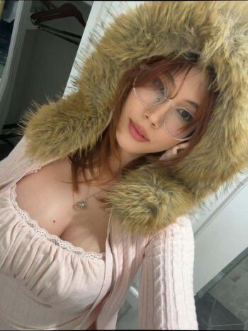 Kura onee san leaked private photo uncensored HD quality