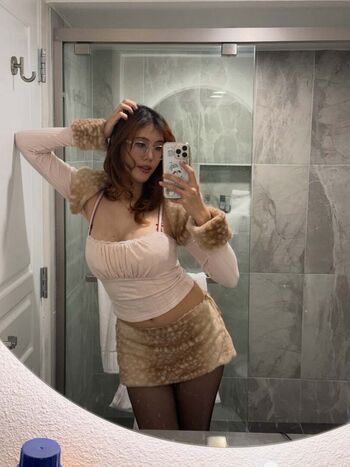 Kura onee san leaked private photo uncensored HD quality