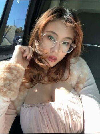 Kura onee san leaked private photo uncensored HD quality