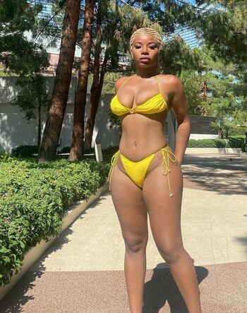 Kurlykyy leaked private photo uncensored HD quality