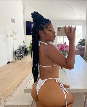 Kurlykyy leaked private photo uncensored HD quality