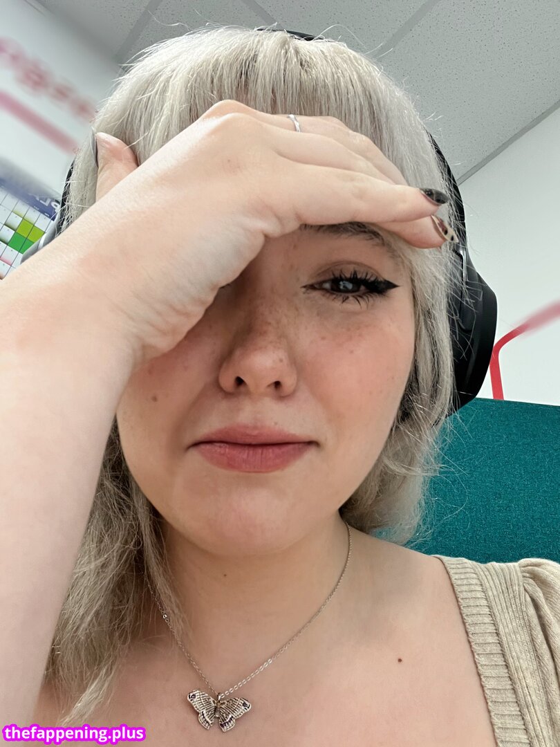 Sunidey leaked private photo uncensored HD quality