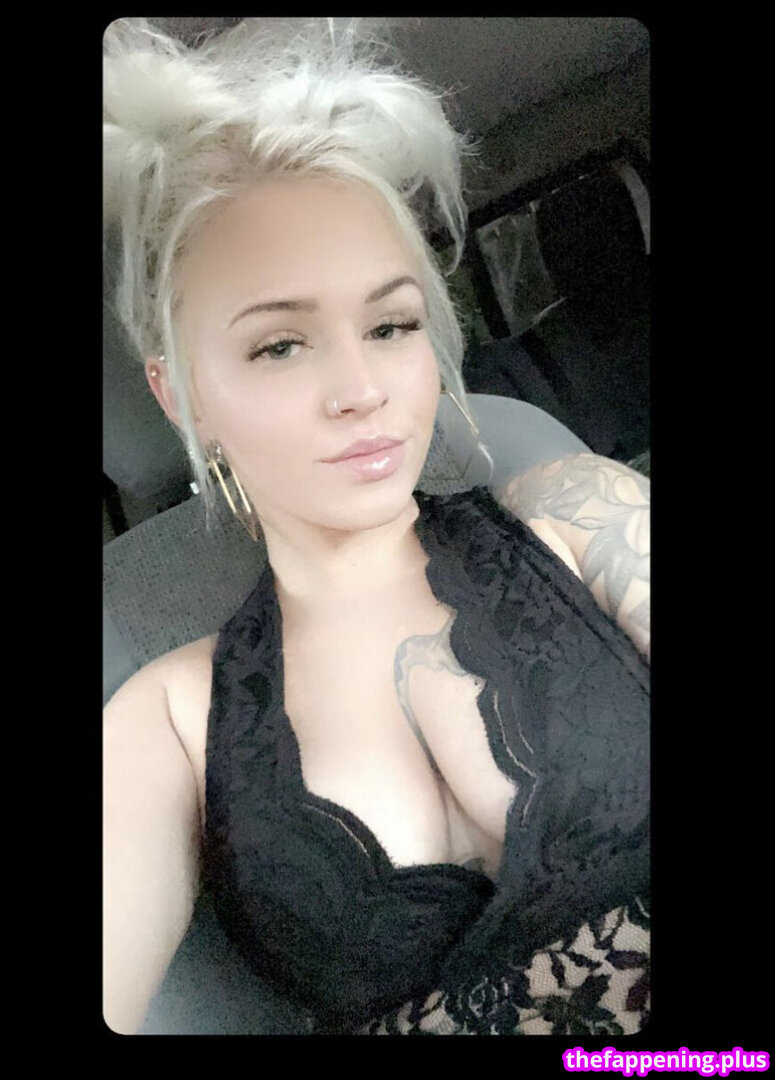 Mermaid leaked private photo uncensored HD quality