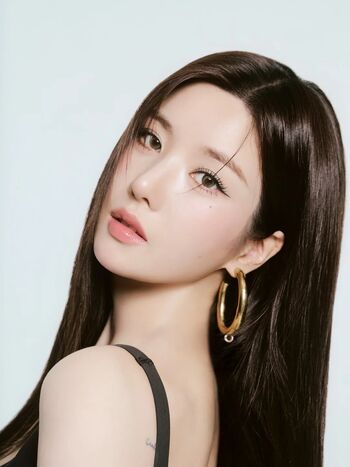 Kwon eunbi page leaked private photo uncensored HD quality