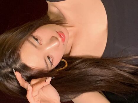 Kwon eunbi page leaked private photo uncensored HD quality