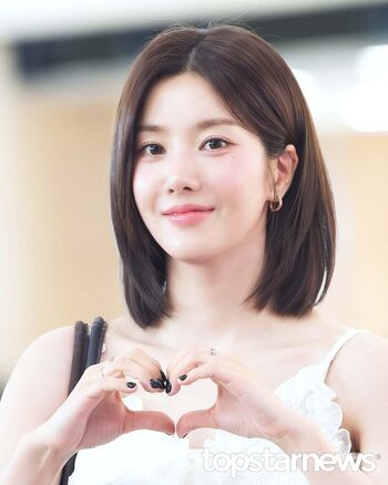 Kwon eunbi page leaked private photo uncensored HD quality