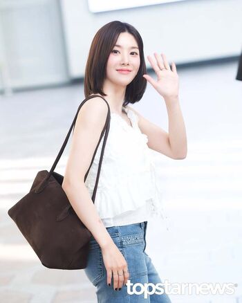 Kwon eunbi page leaked private photo uncensored HD quality