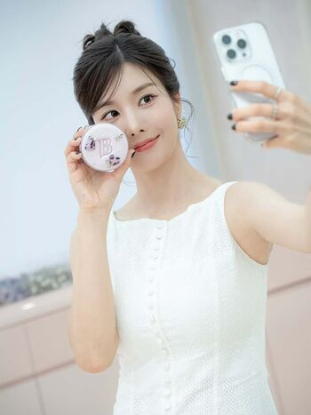 Kwon eunbi page leaked private photo uncensored HD quality