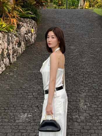 Kwon eunbi page leaked private photo uncensored HD quality