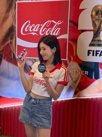 Kwon eunbi page leaked private photo uncensored HD quality