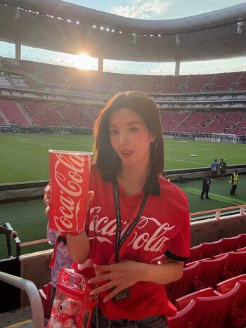 Kwon eunbi page leaked private photo uncensored HD quality