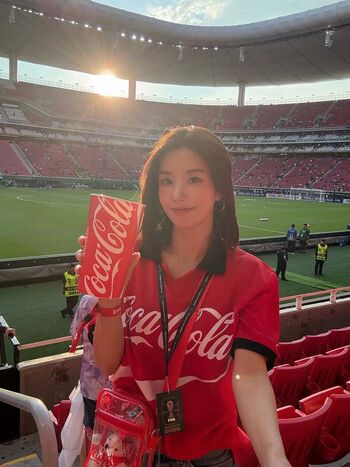 Kwon eunbi page leaked private photo uncensored HD quality