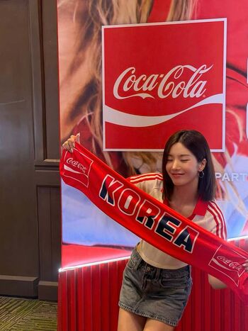 Kwon eunbi page leaked private photo uncensored HD quality