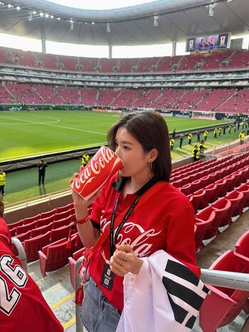 Kwon eunbi page leaked private photo uncensored HD quality