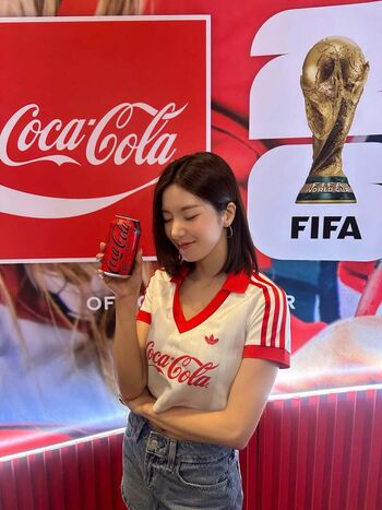 Kwon eunbi page leaked private photo uncensored HD quality